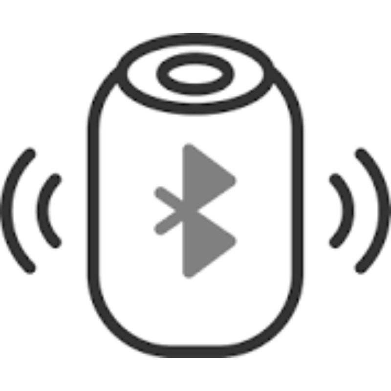 M Skill Think Different With Us - Premium Light Image - High Resolution